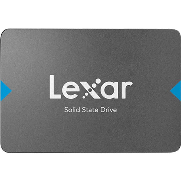 Lexar NQ100, 960 GB