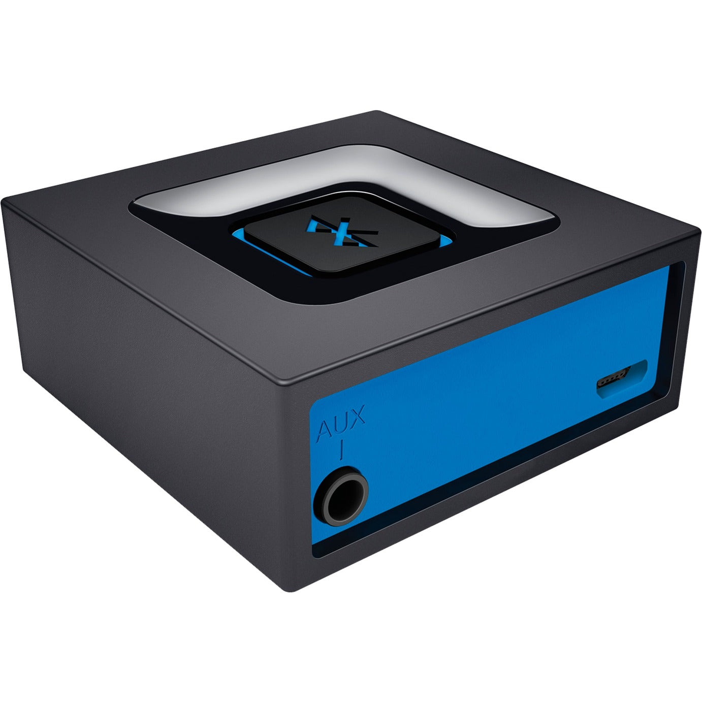 Logitech Logitech Bluetooth Audio Adapter