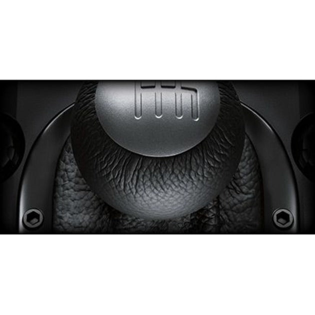 Logitech Logitech Driving Force