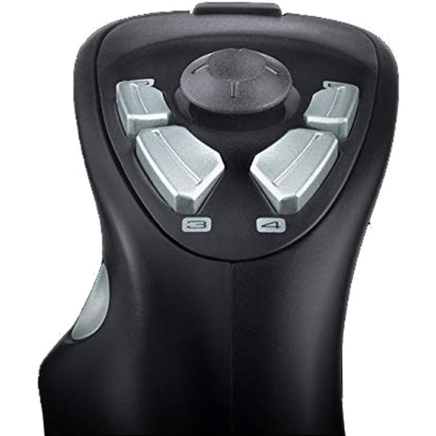 Logitech Logitech 3D Pro