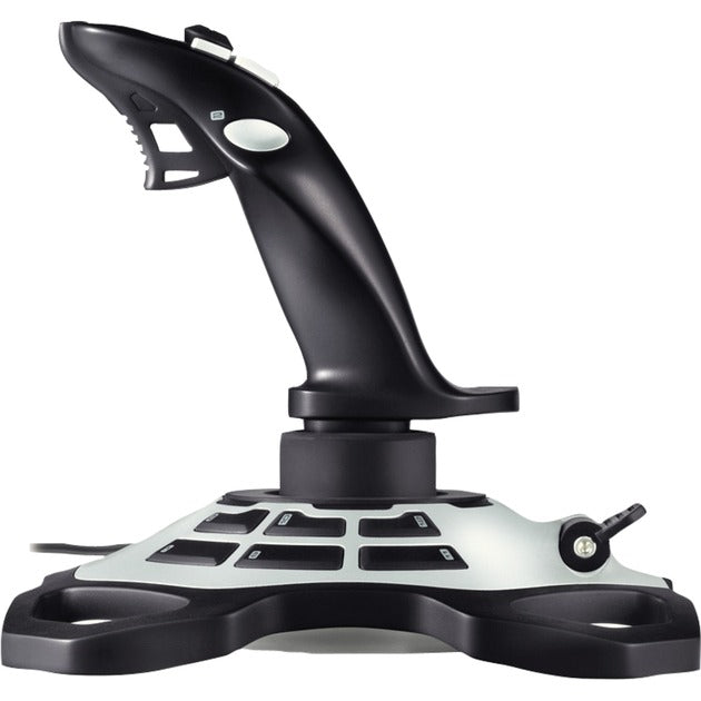 Logitech Logitech 3D Pro