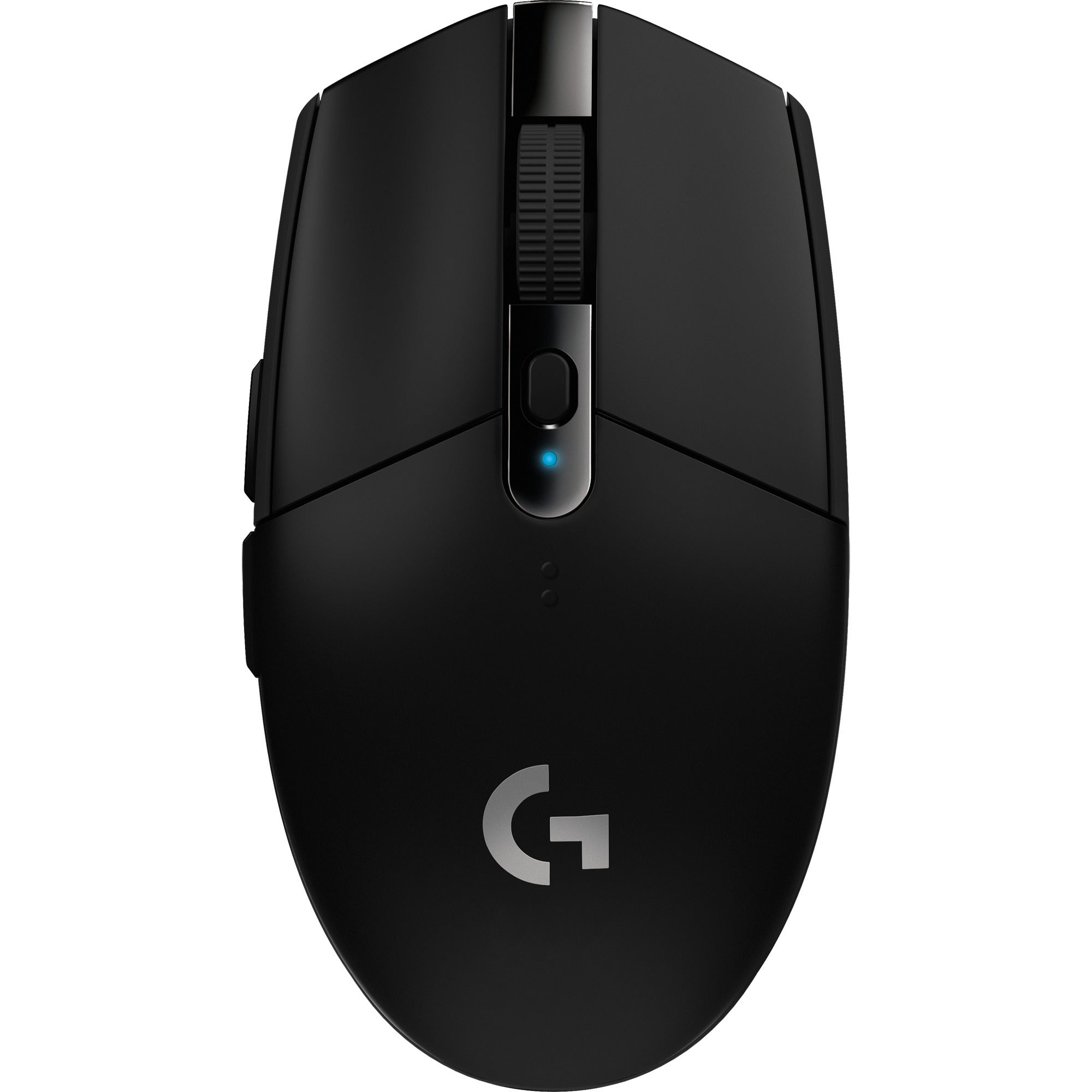 Logitech Logitech G305 LIGHTSPEED draadloze gamingmuis
