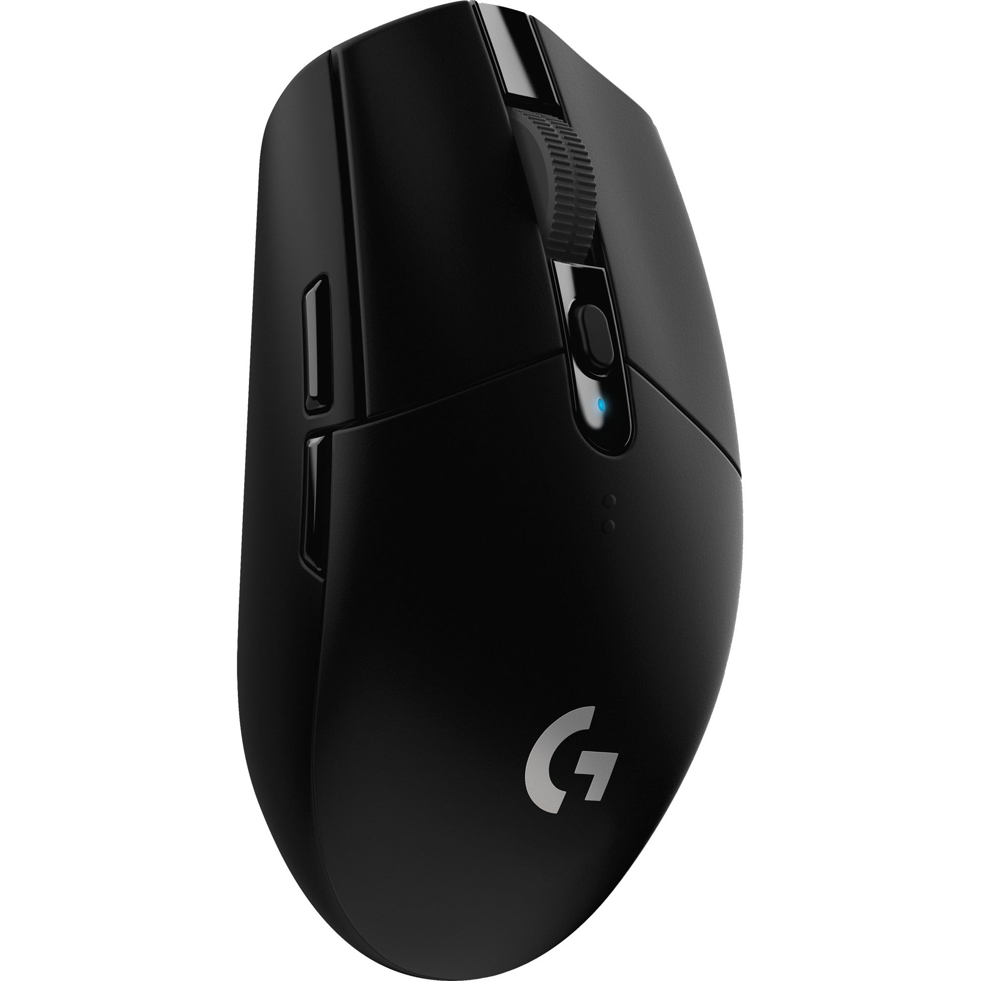 Logitech Logitech G305 LIGHTSPEED draadloze gamingmuis