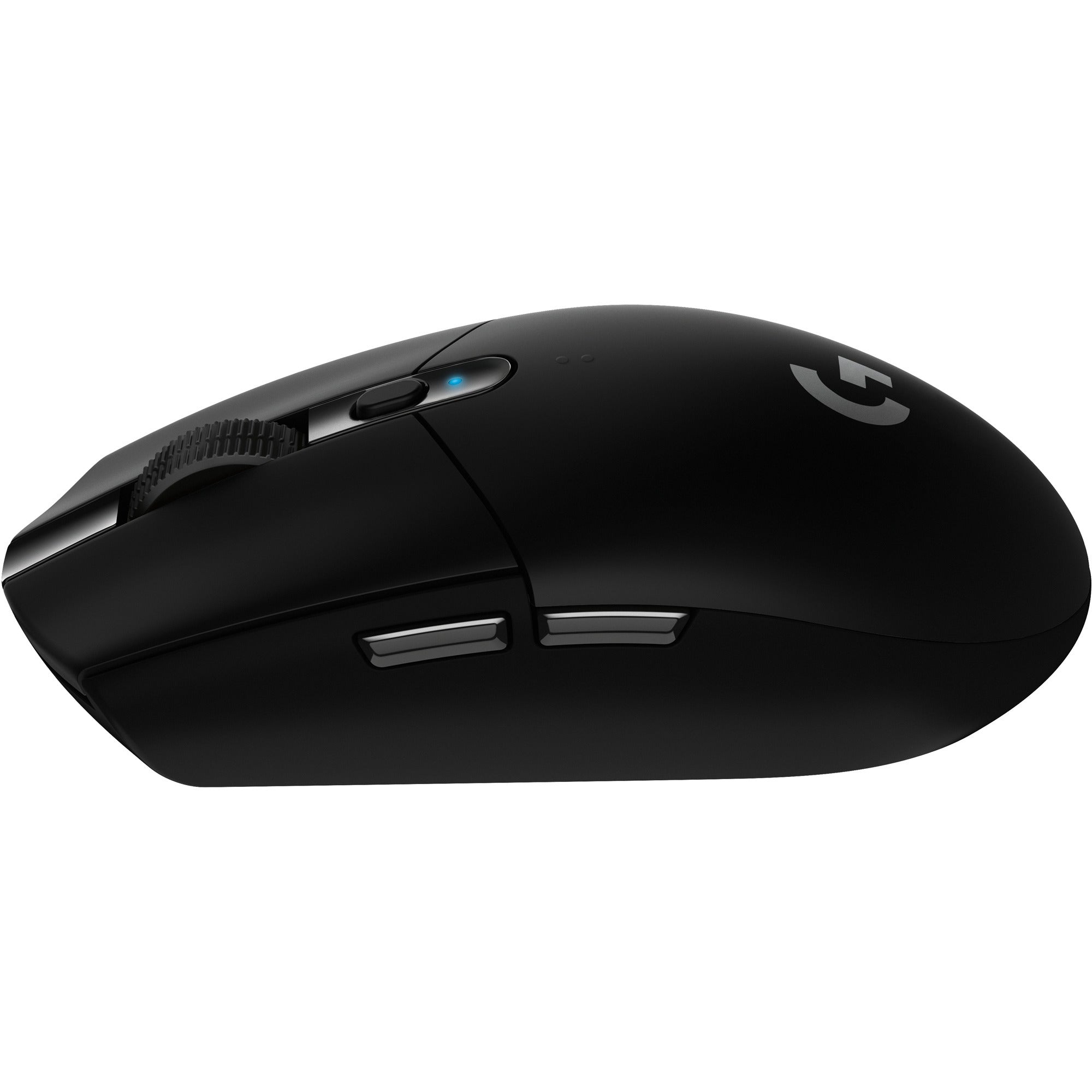 Logitech Logitech G305 LIGHTSPEED draadloze gaming muis