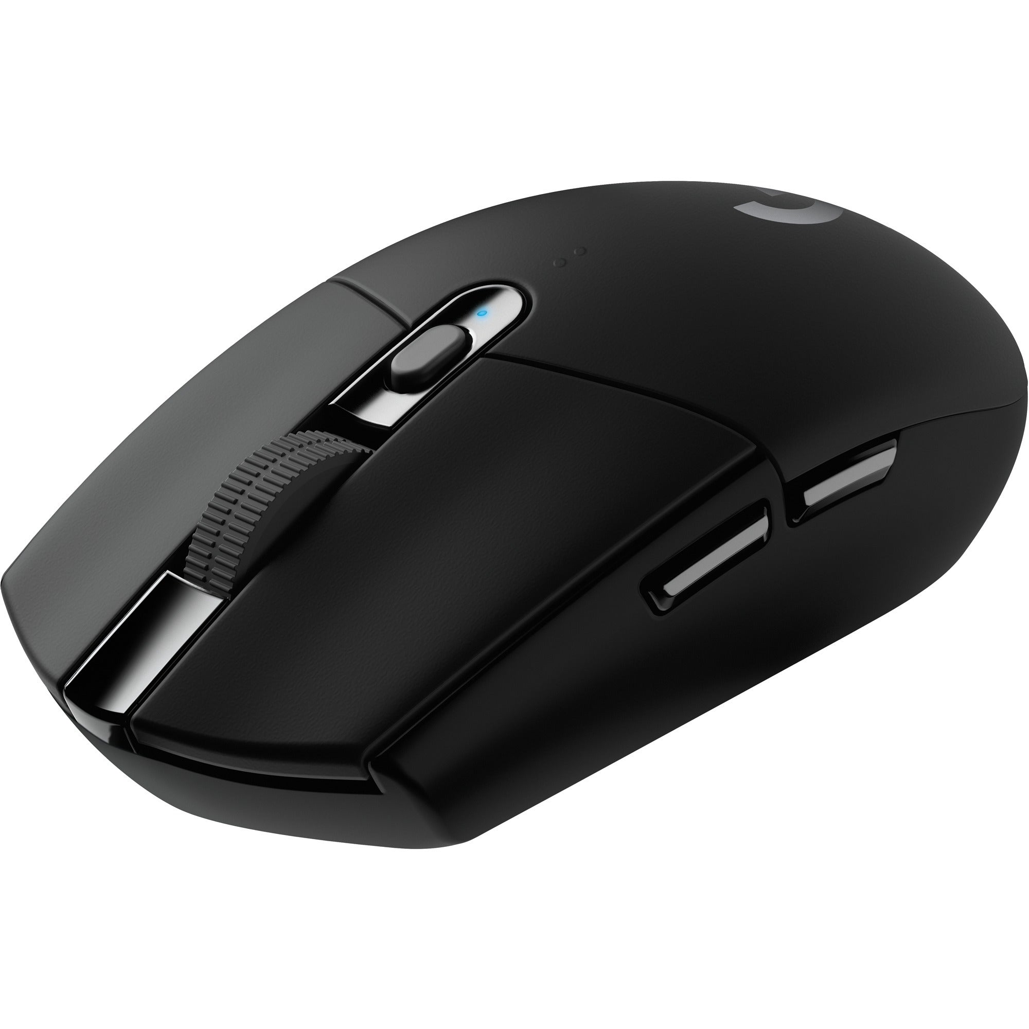 Logitech Logitech G305 LIGHTSPEED draadloze gaming muis