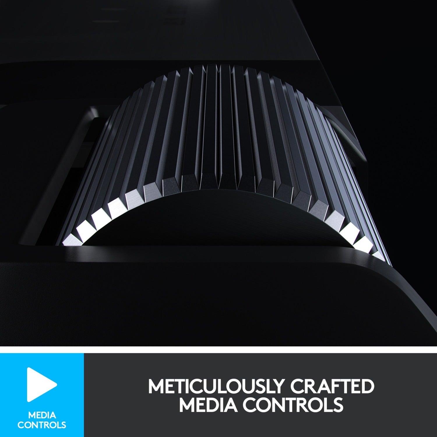 Logitech G815 LIGHTSYNC RGB Mechanical Gaming Keyboard