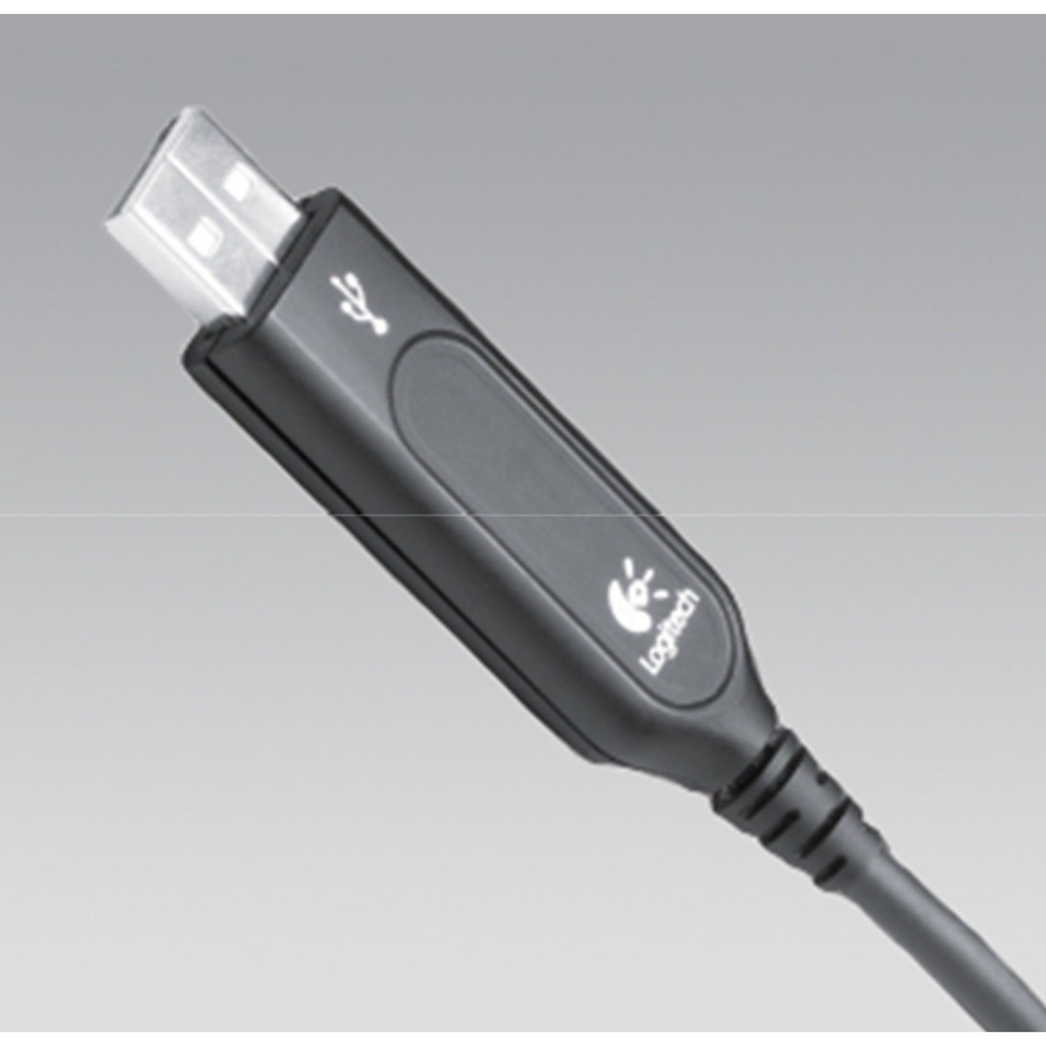 Logitech Logitech Gamepad F310