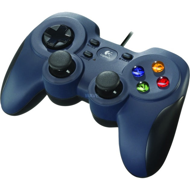 Logitech Logitech Gamepad F310