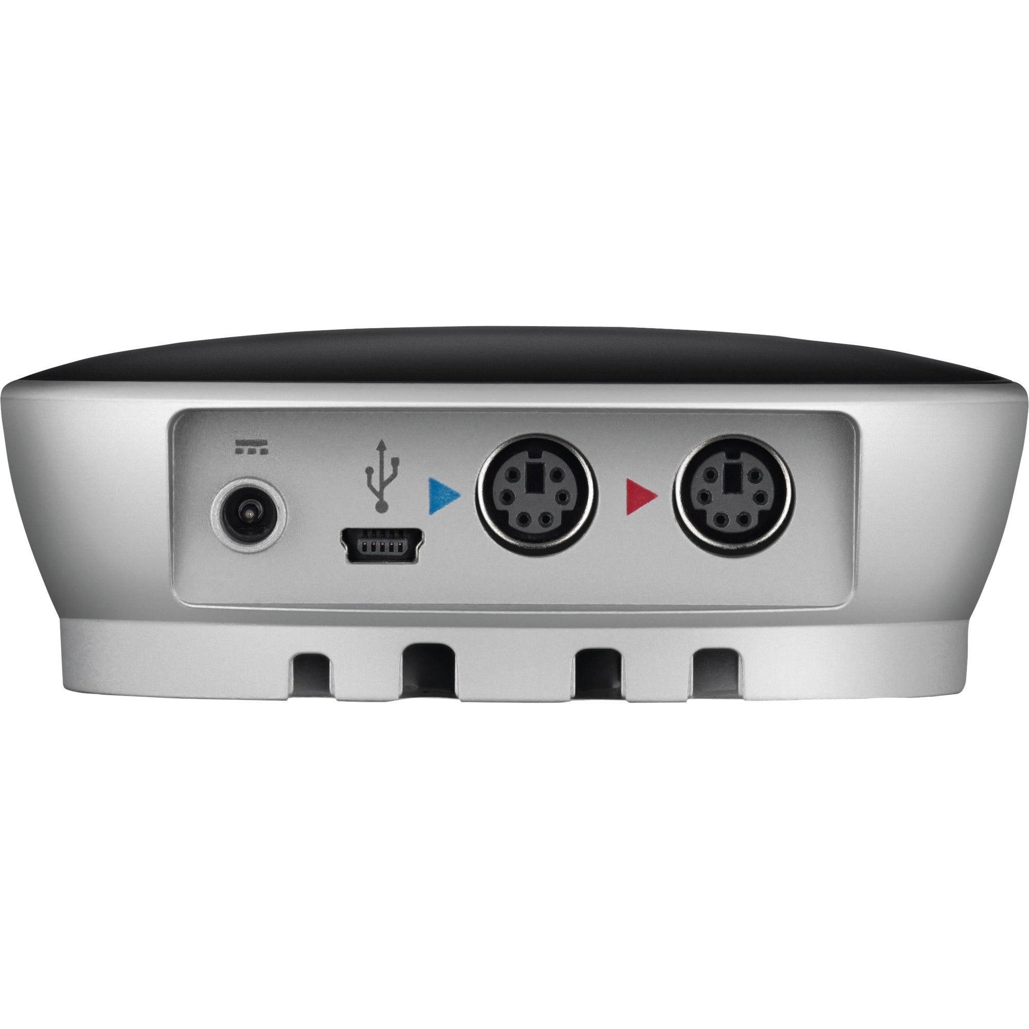 Logitech Logitech Group Videovergadersysteem