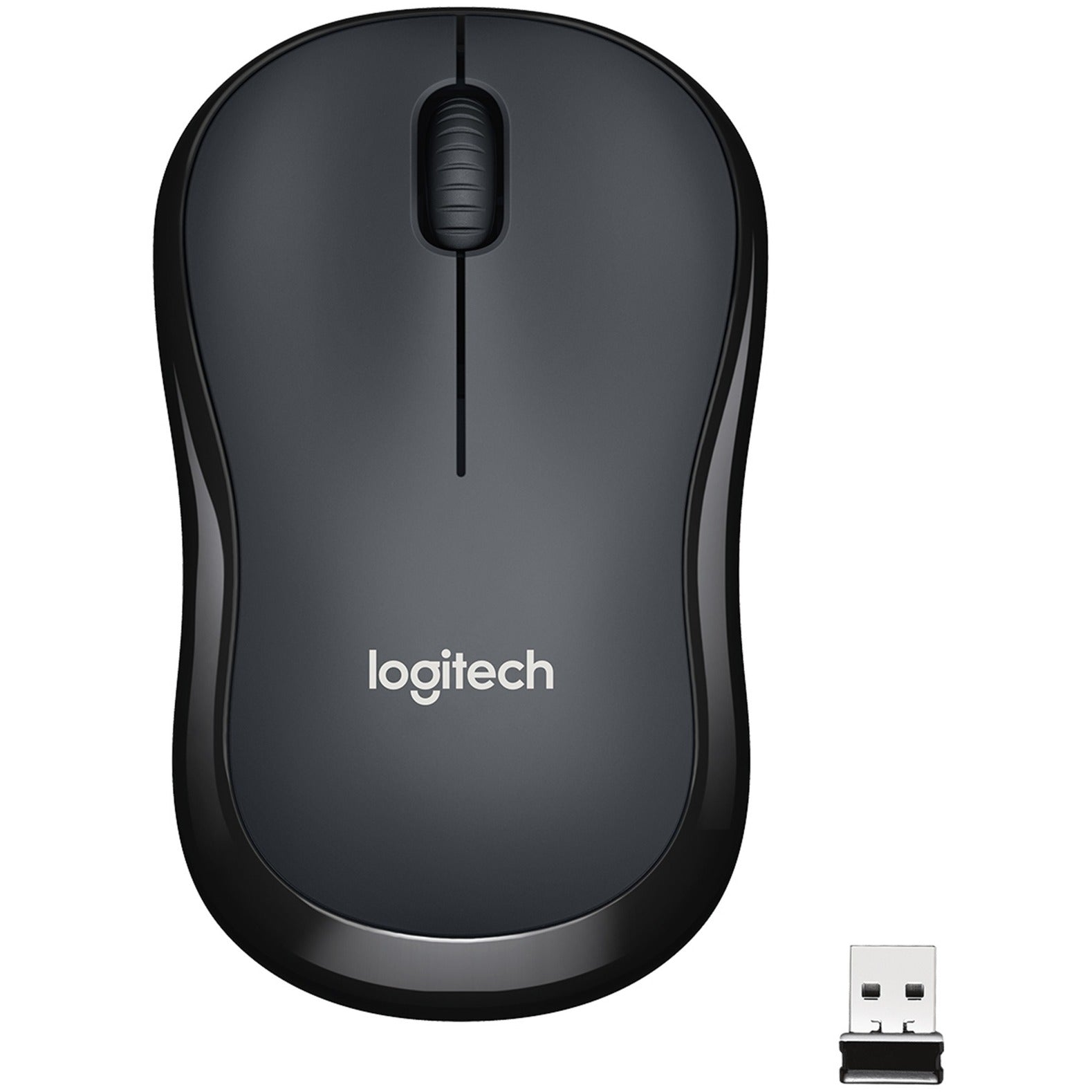Logitech Logitech M220 STIL