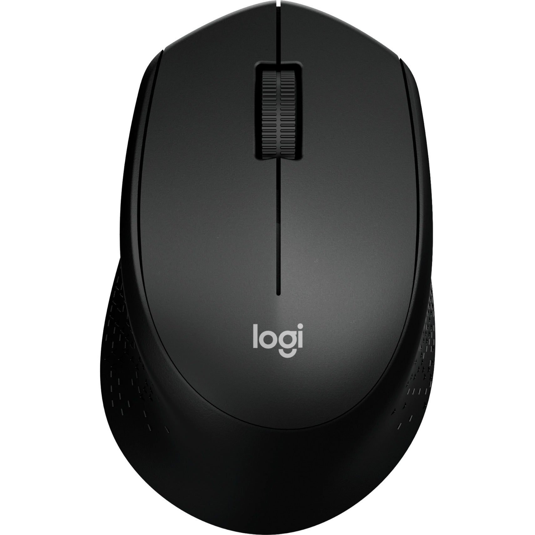 Logitech Logitech M330 SILENT PLUS