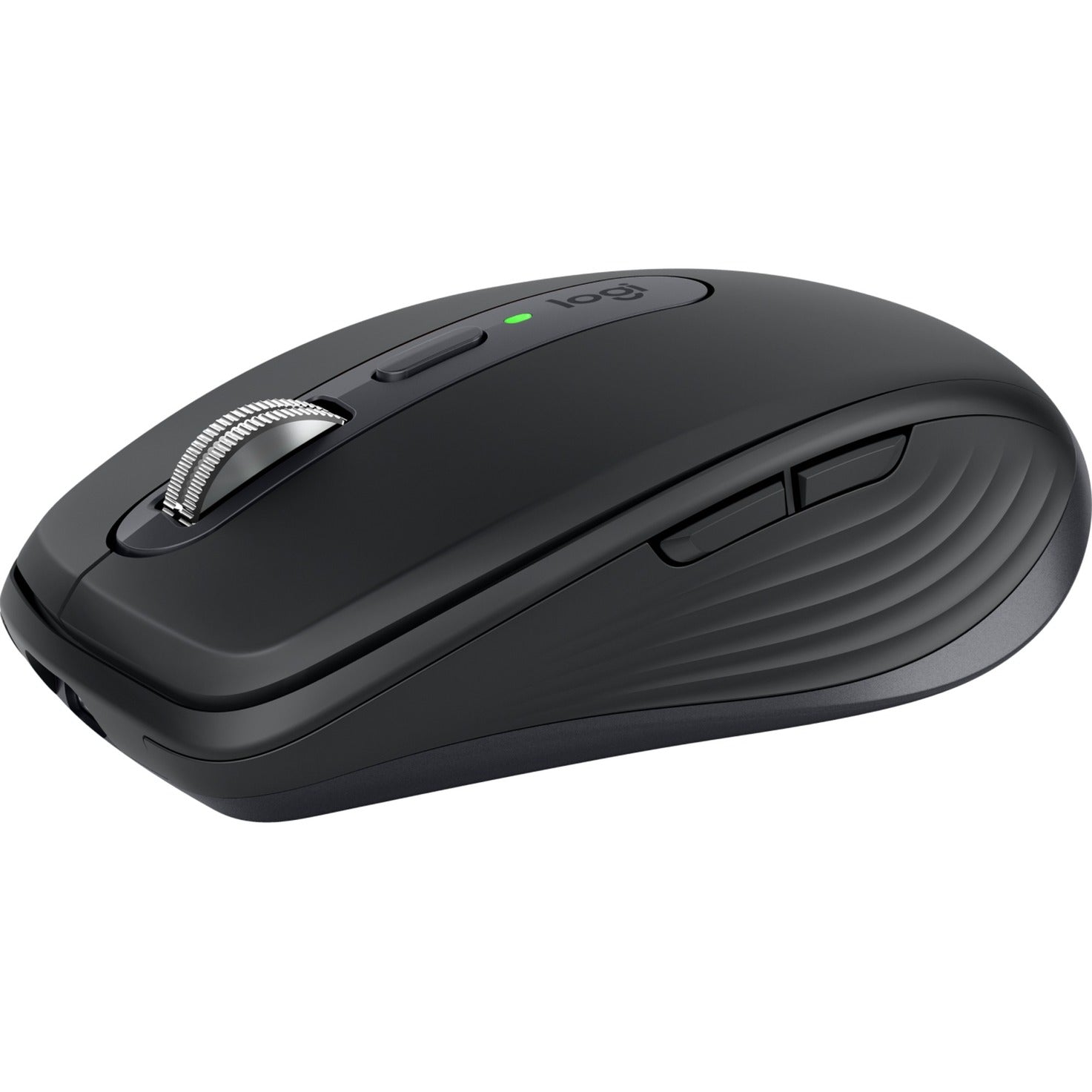 Logitech Logitech MX Anywhere 3S Compacte draadloze muis