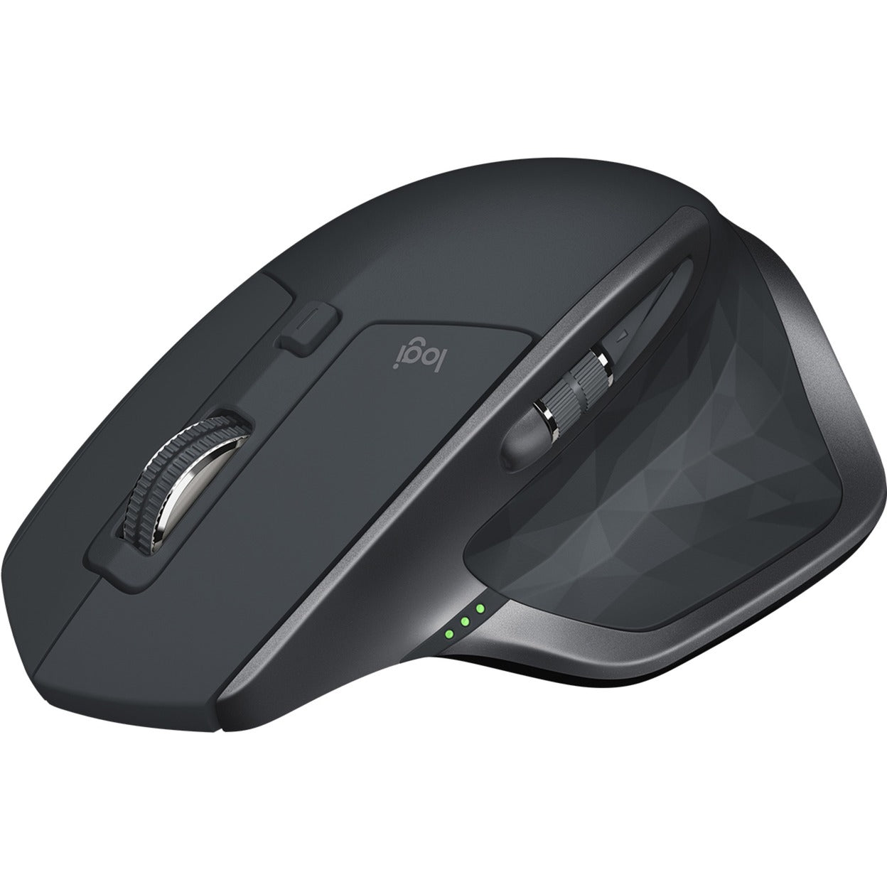 Logitech MX 2S draadloze muis