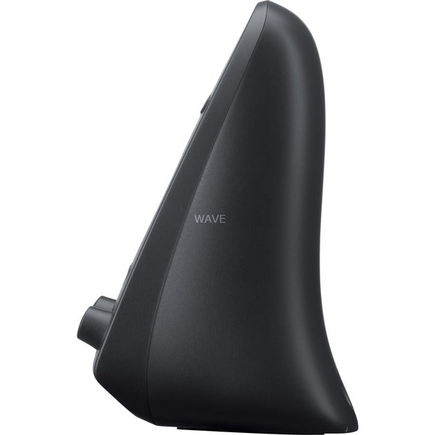 Logitech Logitech Speaker System Z623