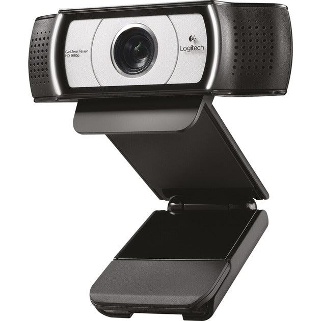 Logitech Logitech Webcam C930e