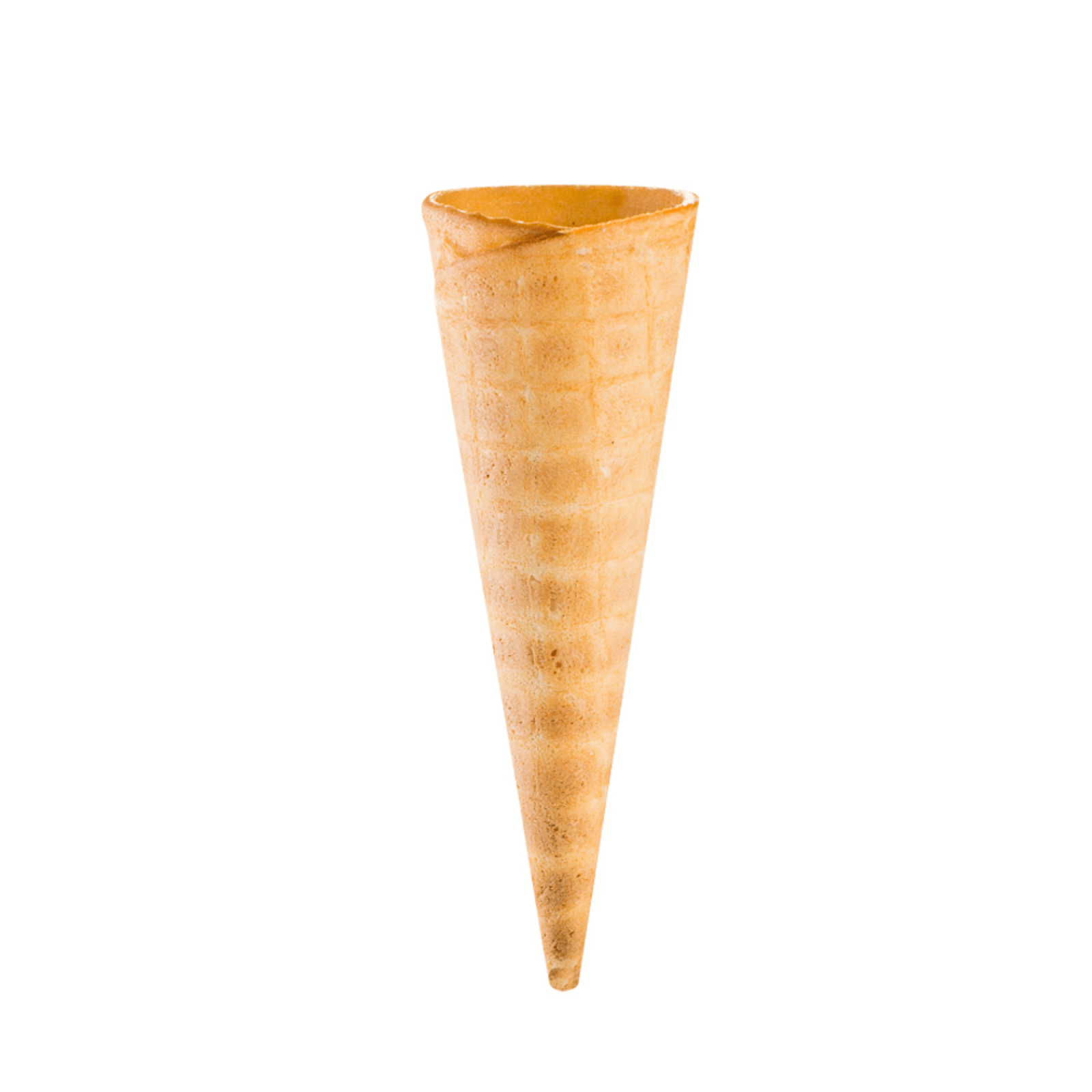 Nic luxe cornet (264 stuks)
