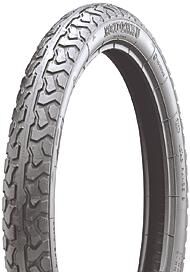 Heidenau band m4 tyre m4 2 1 4-16 tt 38j
