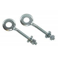 Puch maxi kettingspanner op als set a 2