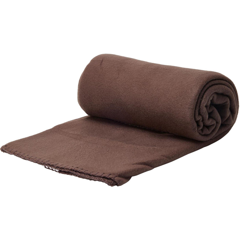 Home styling woondeken fleece 130x160cm