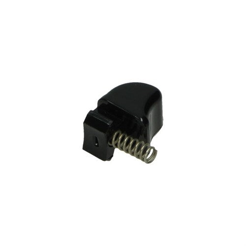 Magura 255.1.z18.2 choke slide v tomos