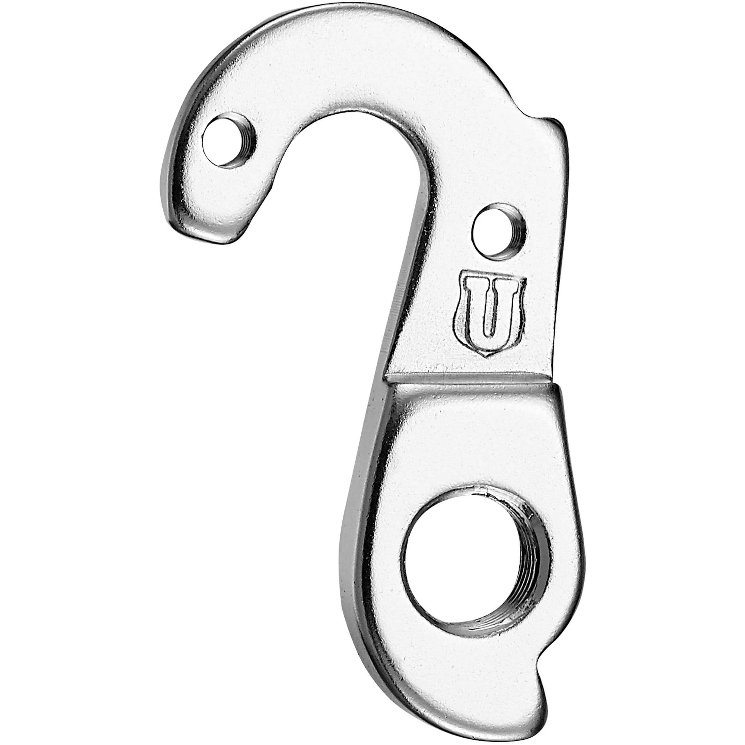 Union derailleurpad gh-209 sluw