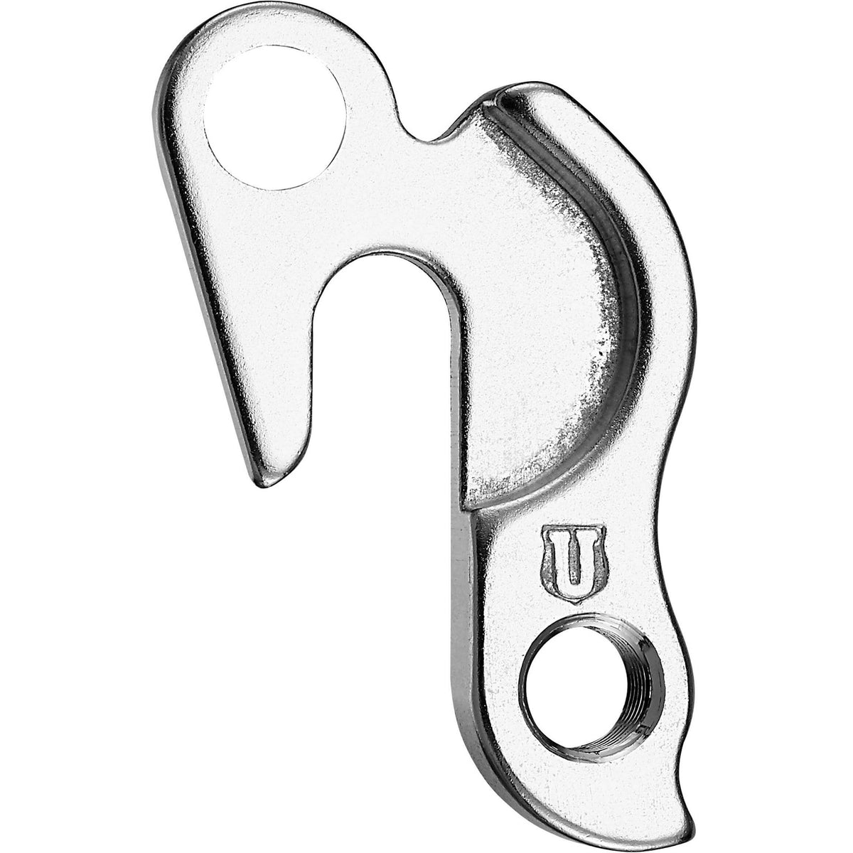 Union derailleur hanger gh-239 wilier