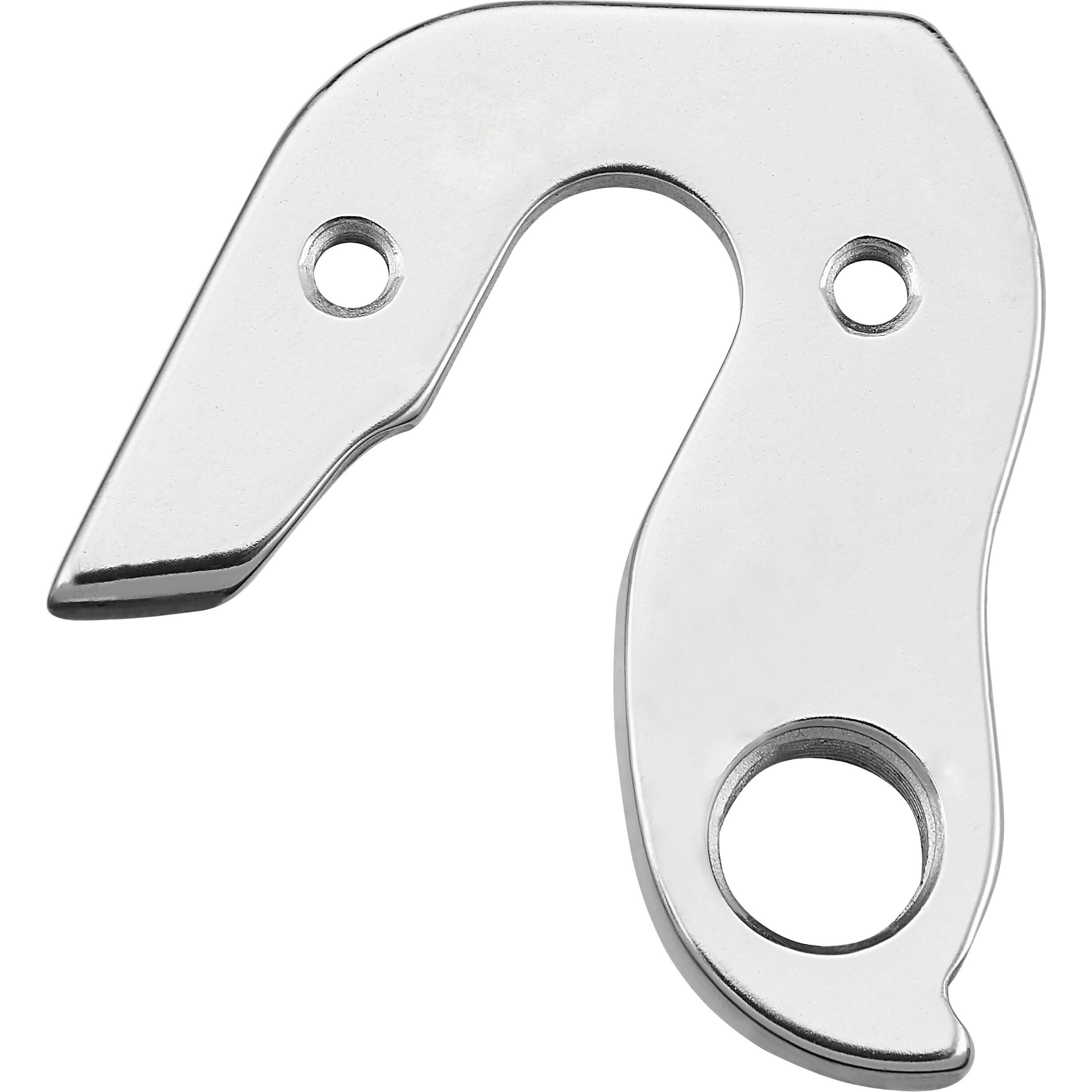 Marwi Union derailleurpad GH-282 Orbea