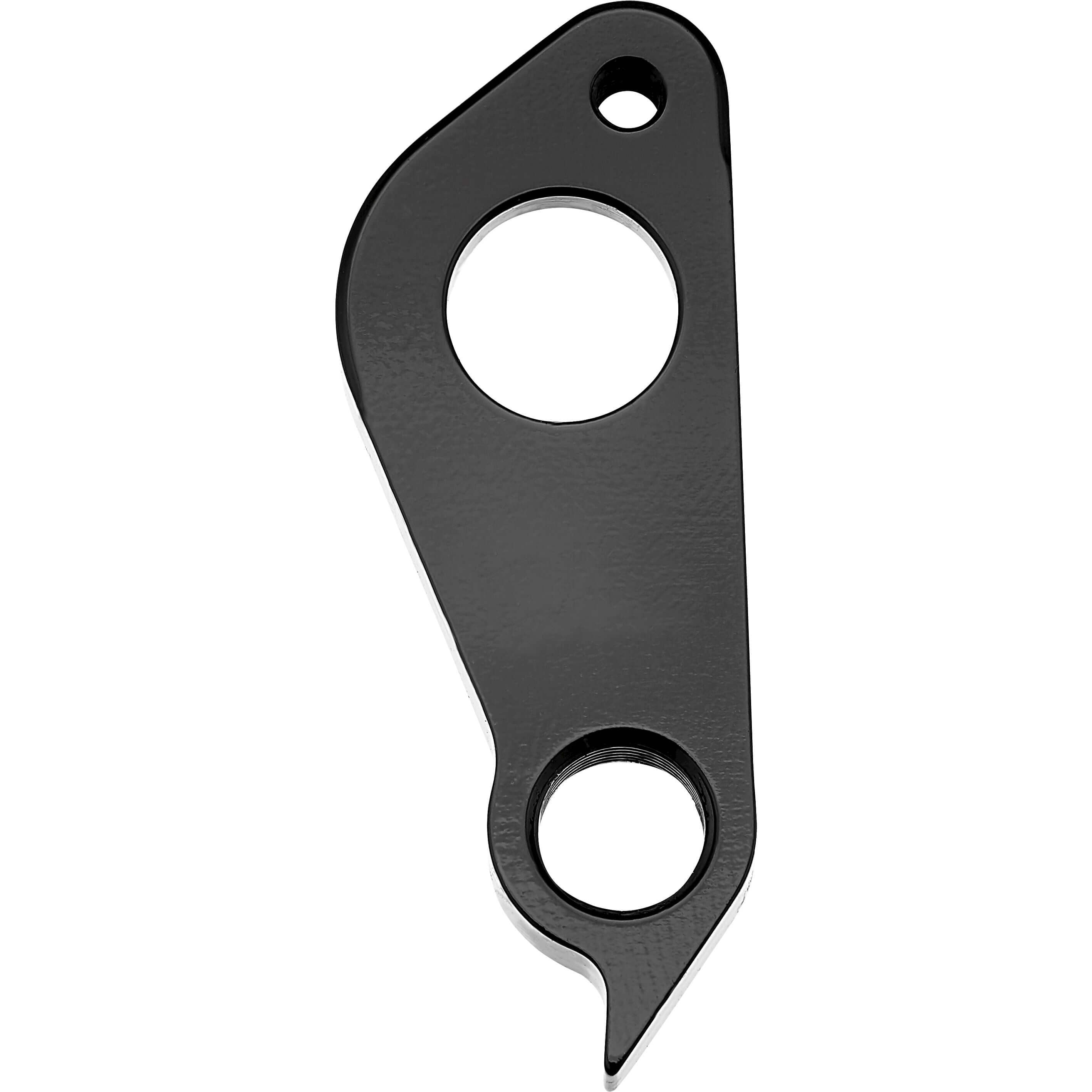 Marwi Union derailleurpad GH-290 Focus