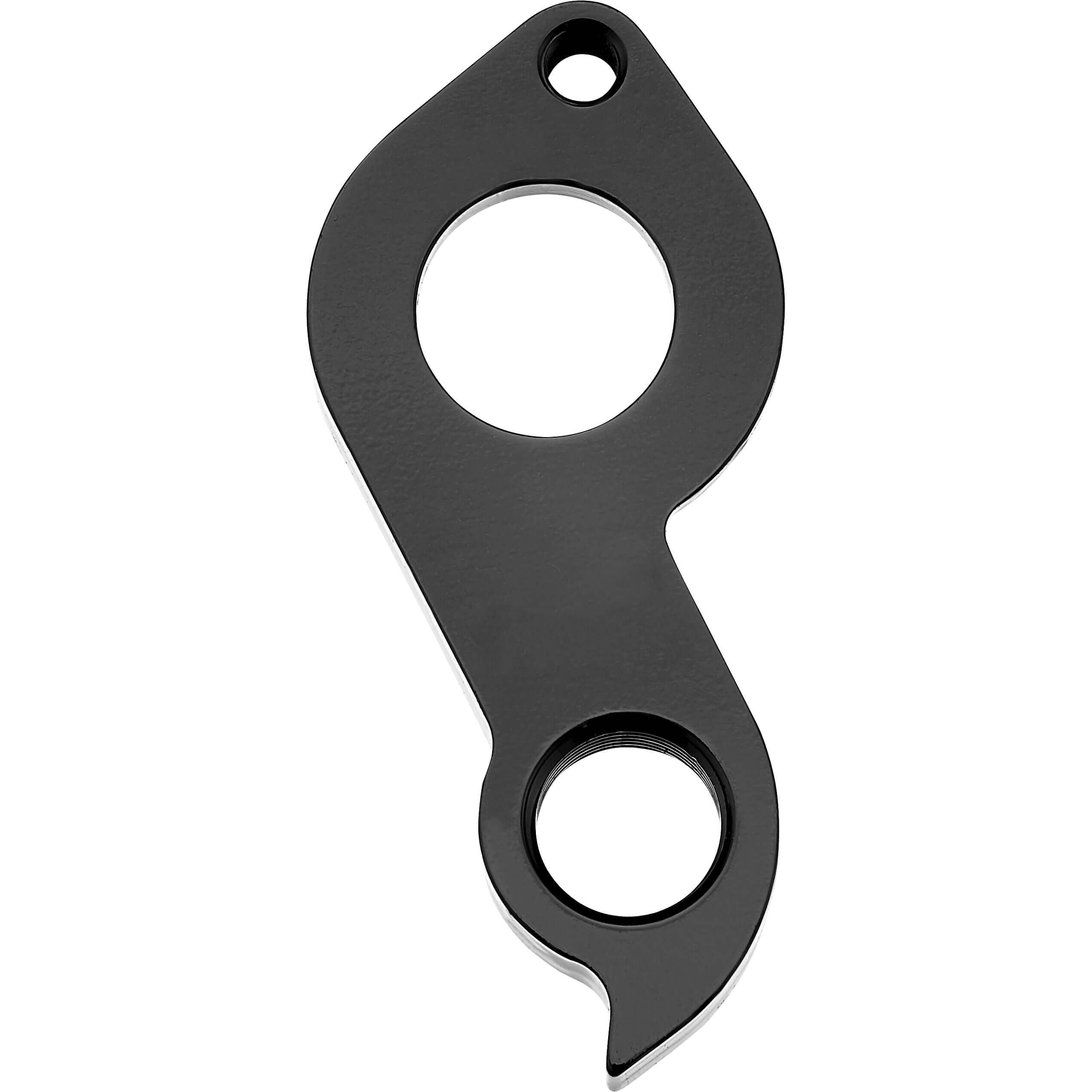 Marwi Union derailleurpad GH-291 Focus
