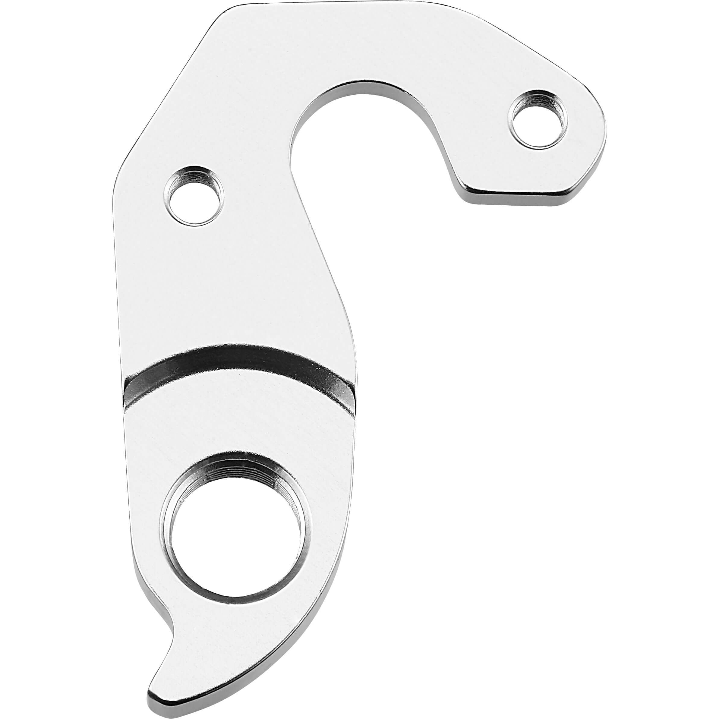 Marwi union derailleurpad gh-293 gespecialiseerd