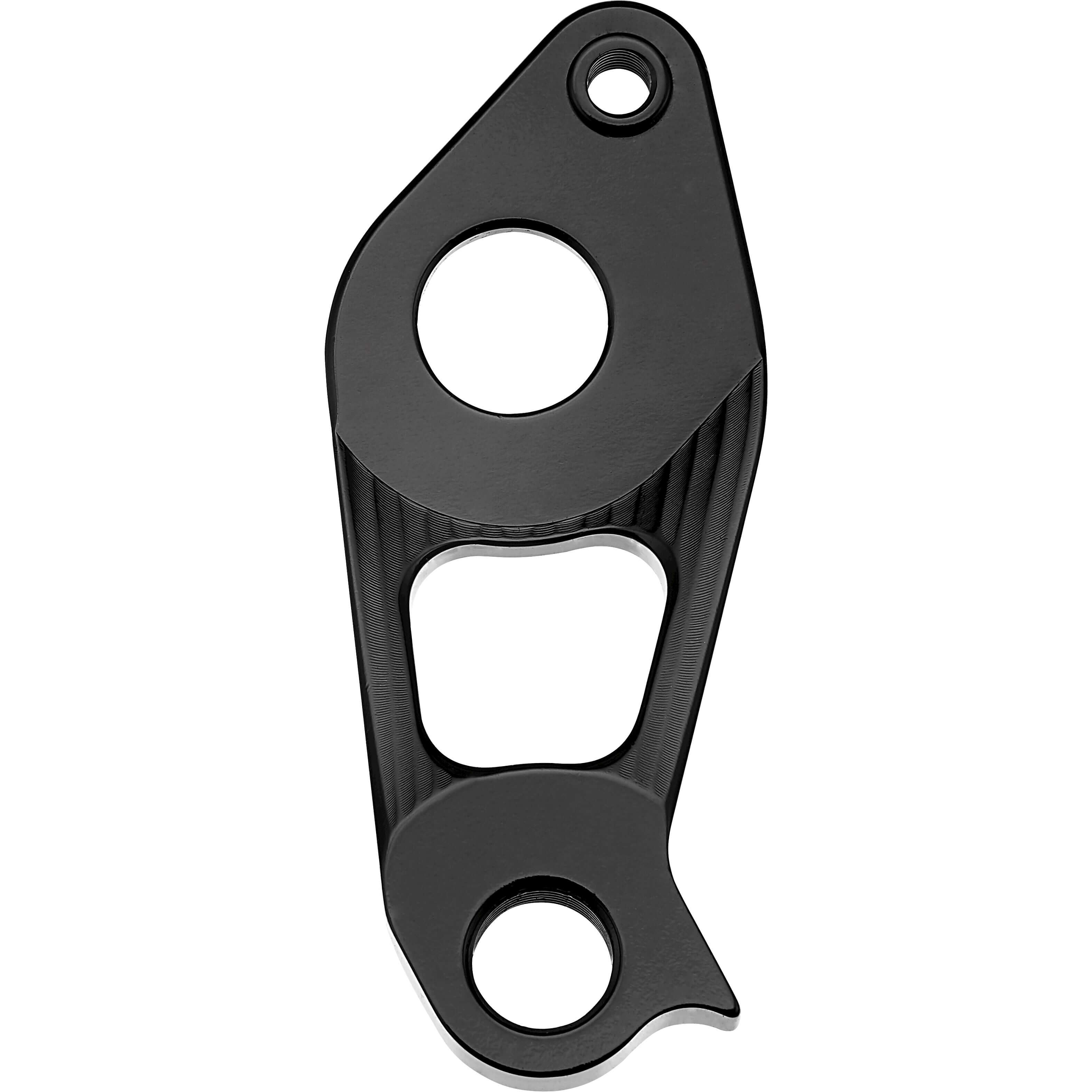 Marwi union derailleurpad gh-295 gespecialiseerd