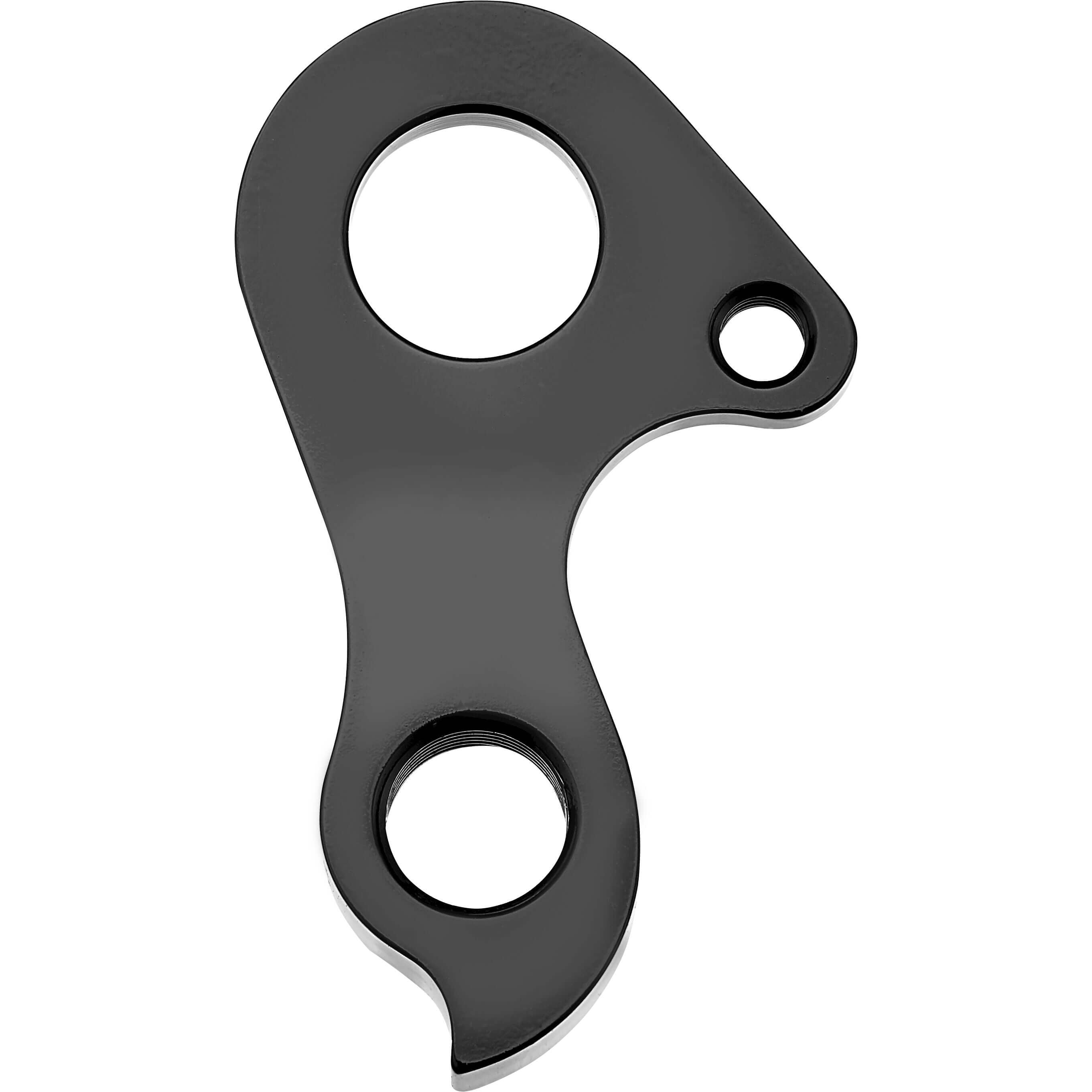Union derailleur hanger gh-299 haibike