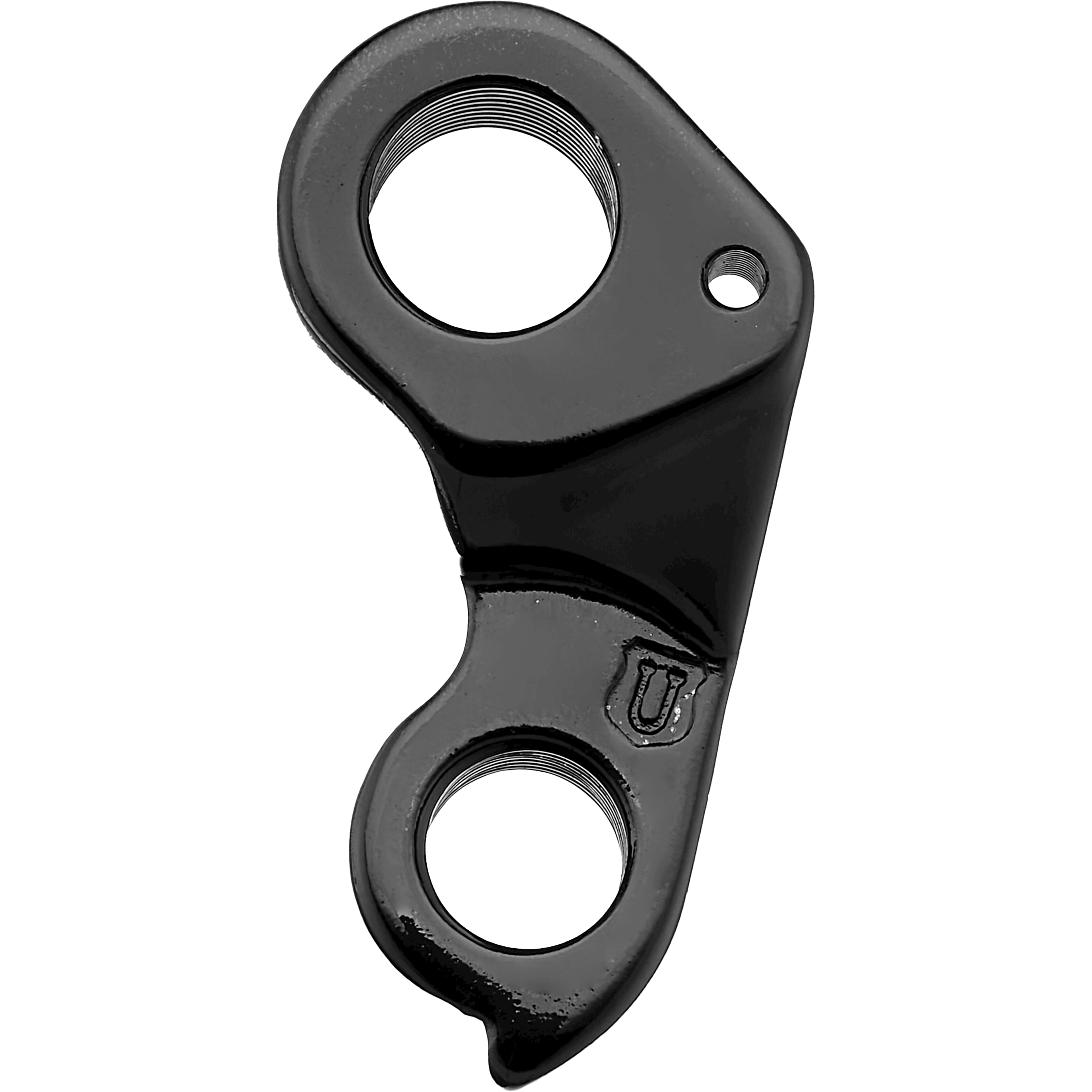 Marwi Union derailleurpad GH-303 Cannondale