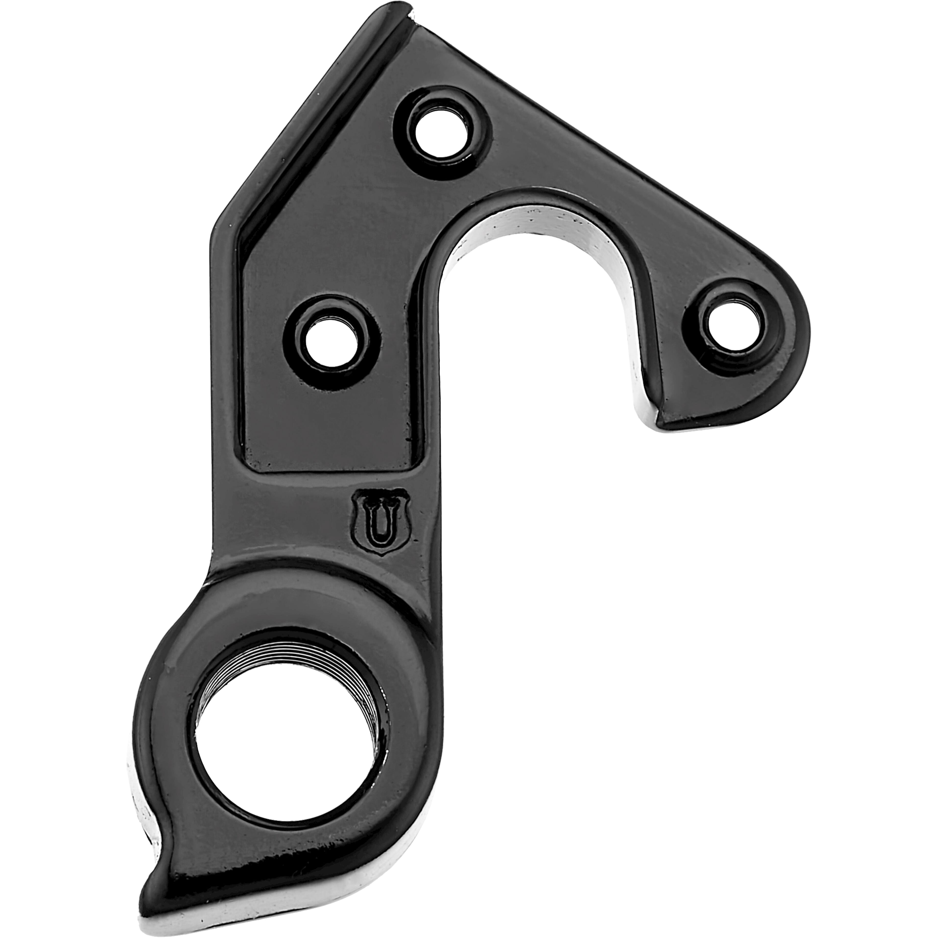 Union derailleurpad gh-305 canyon