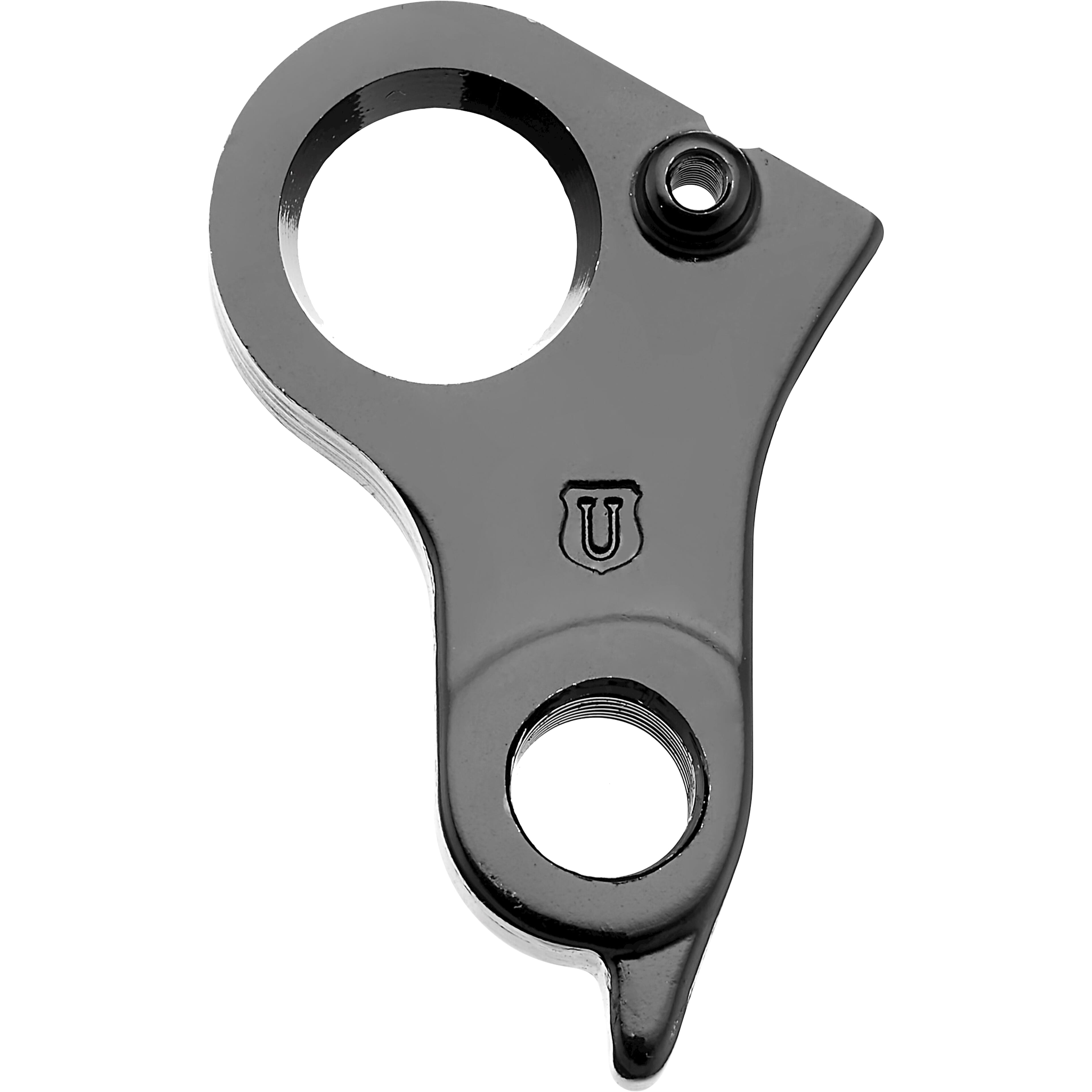 Marwi Union derailleurpad GH-311 kubus