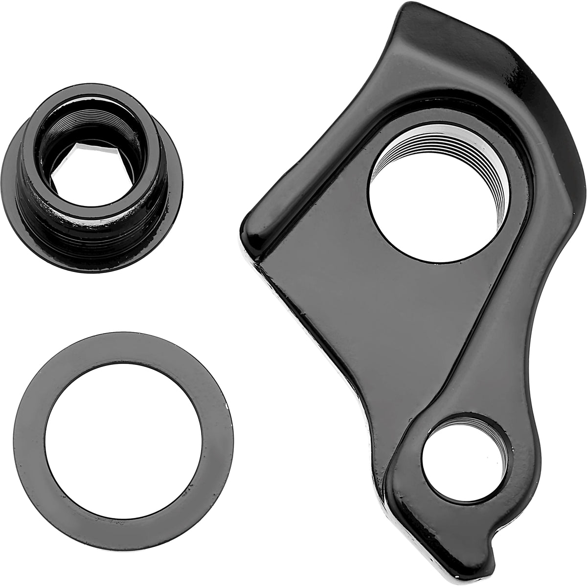 Union derailleurpad gh-399 universeel compatibel sram udh