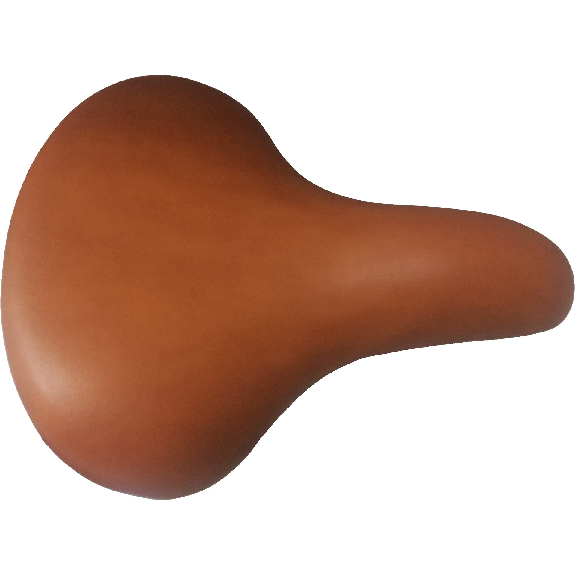 Monte grappa zadelcruiser skay cognac oem