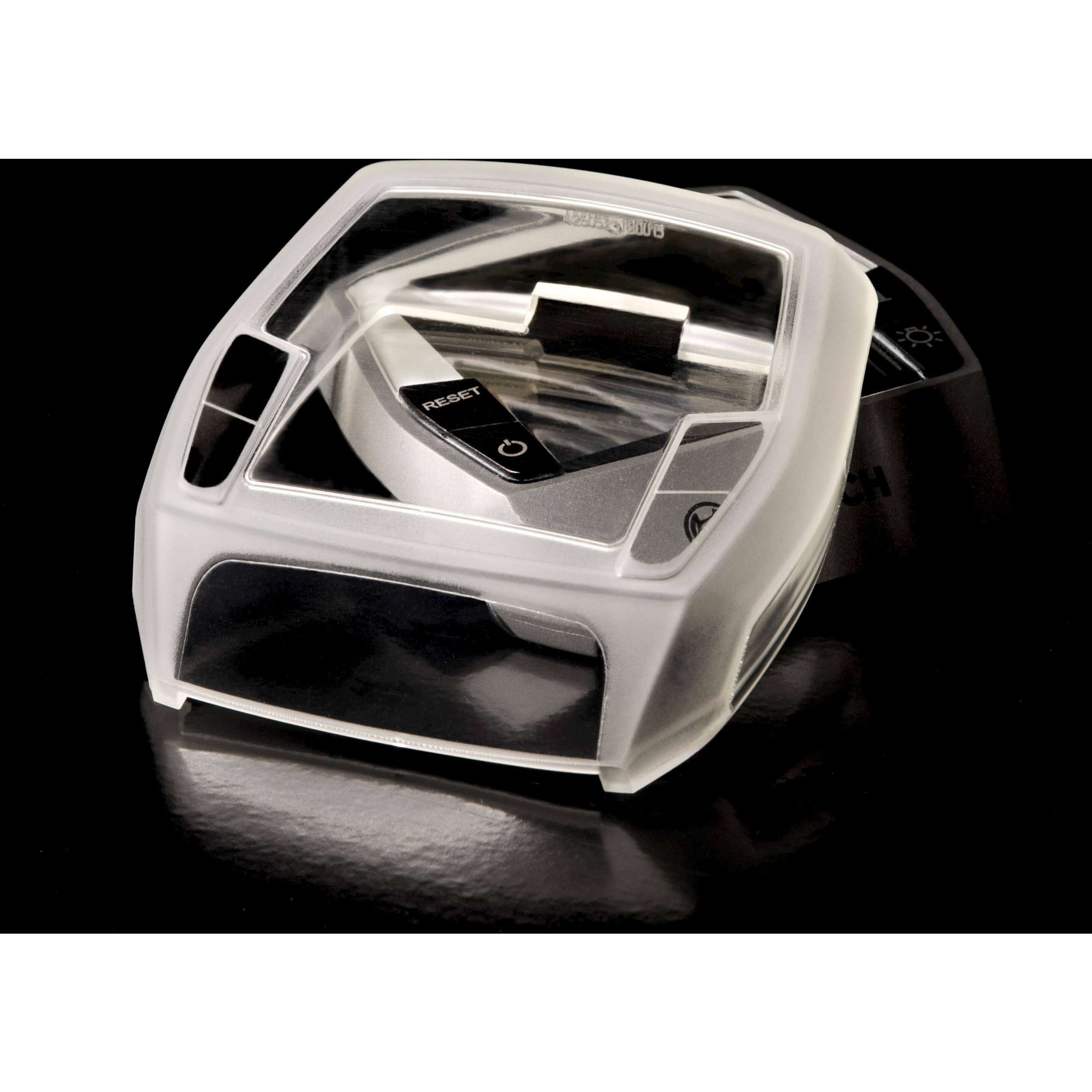 MH beschermhoes MH beschermhoes Intuvia