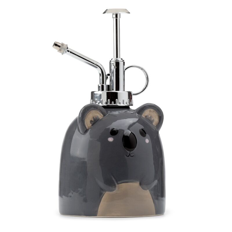 Adoramals koala keramische plantenpuit