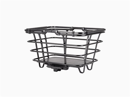 Pic altran velo mand alu mat zwart en multi + avs systeem