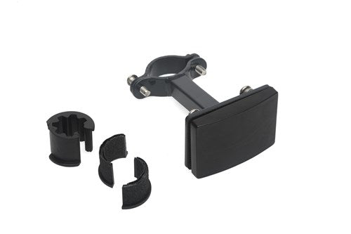 New Looxs basket support fixed basket holder Rapidlock