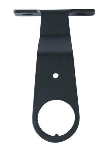 Basil balhoofdhouder 1.1 8 v mand of v-drager