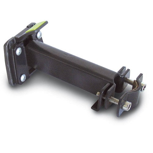 Porte-tige Basilic BasEasy - noir