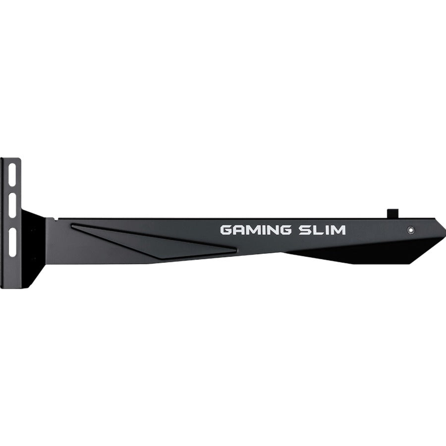 MSI MSI GeForce RTX 4060 Ti GAMING X SLIM 8G