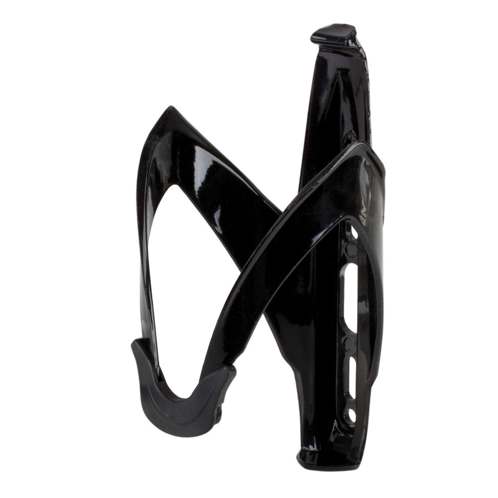 M-wave mighty bottlecage bc30 plastic black