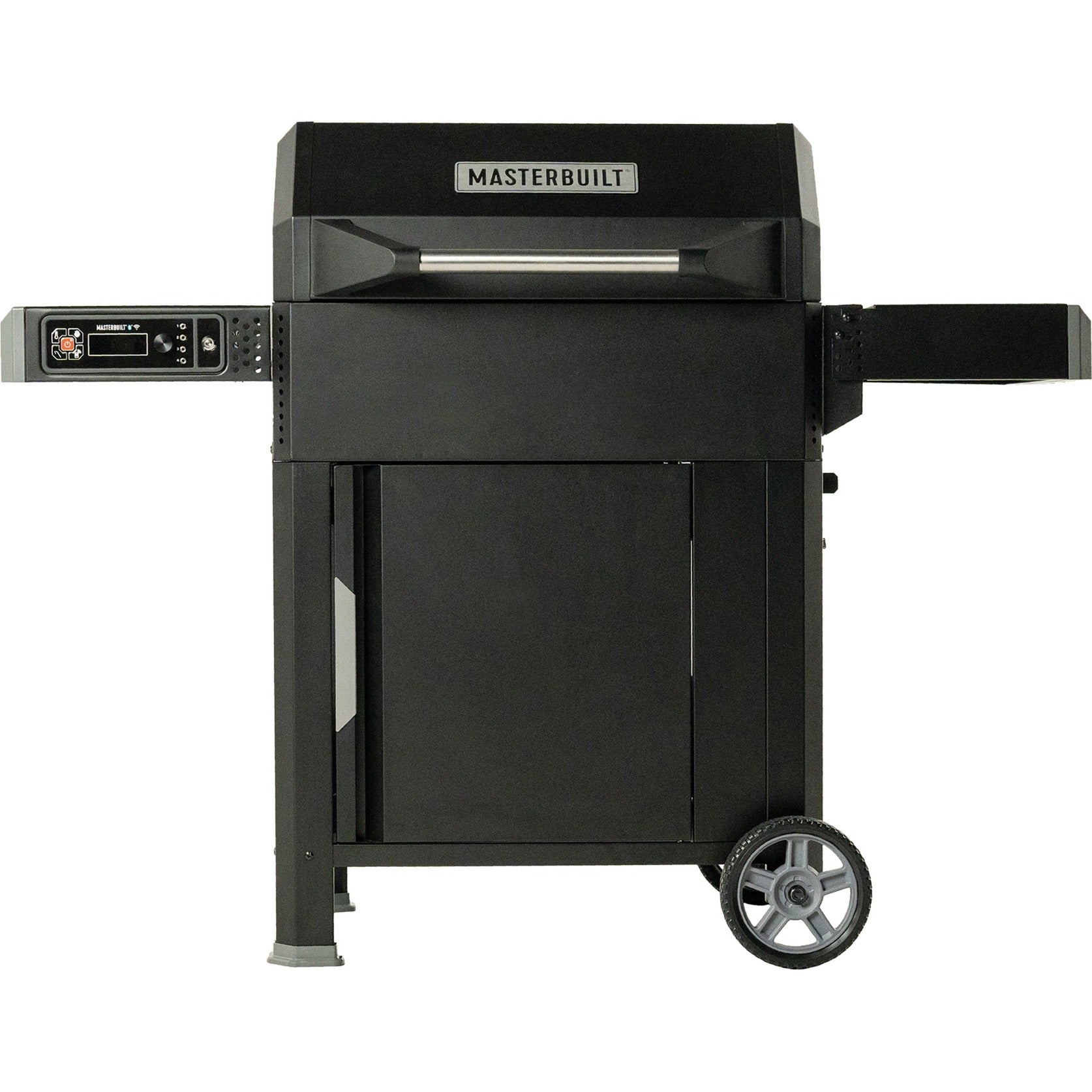 Masterbuilt Masterbuilt AutoIgnite Series 545 Digitale houtskoolbarbecue e