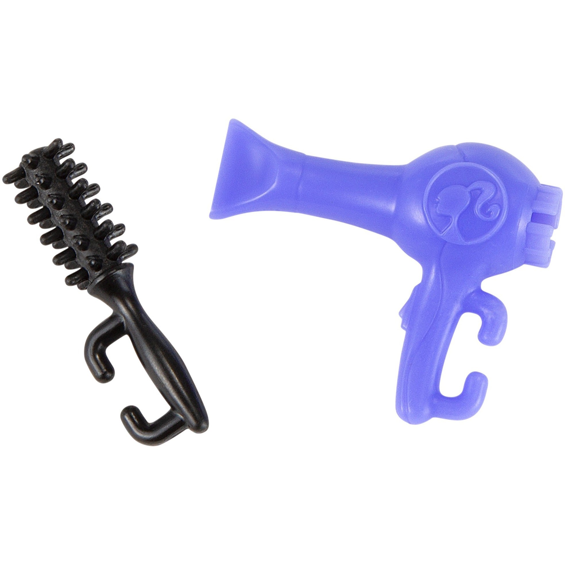 Mattel Carrièrepop Salonstylist