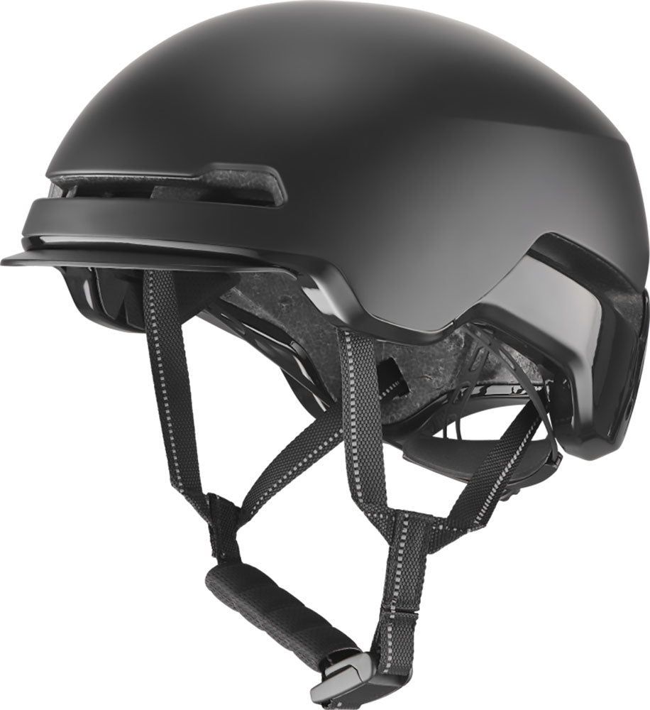 Mavic helm speedcity 2 cap helmets speedcity2 black gr.s