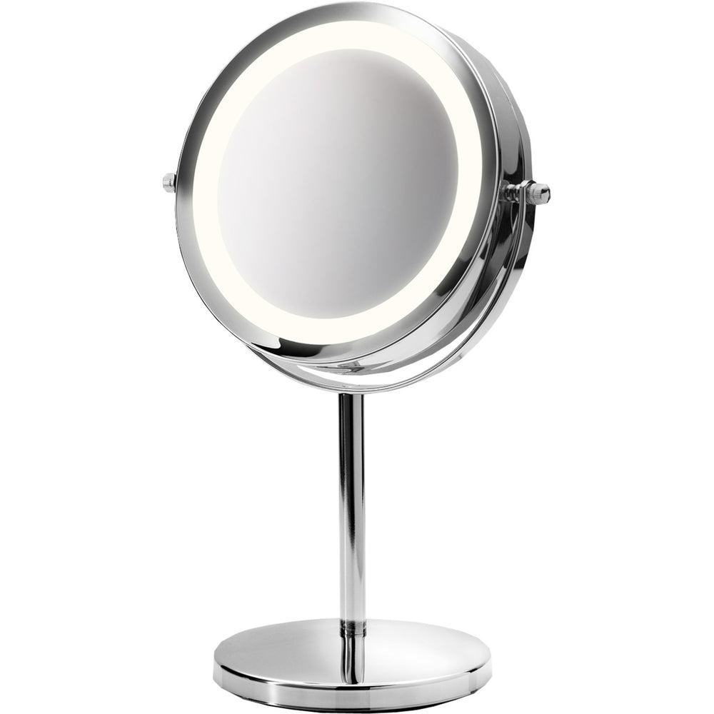 Medisana 2in1 Cosmeticaspiegel CM 840