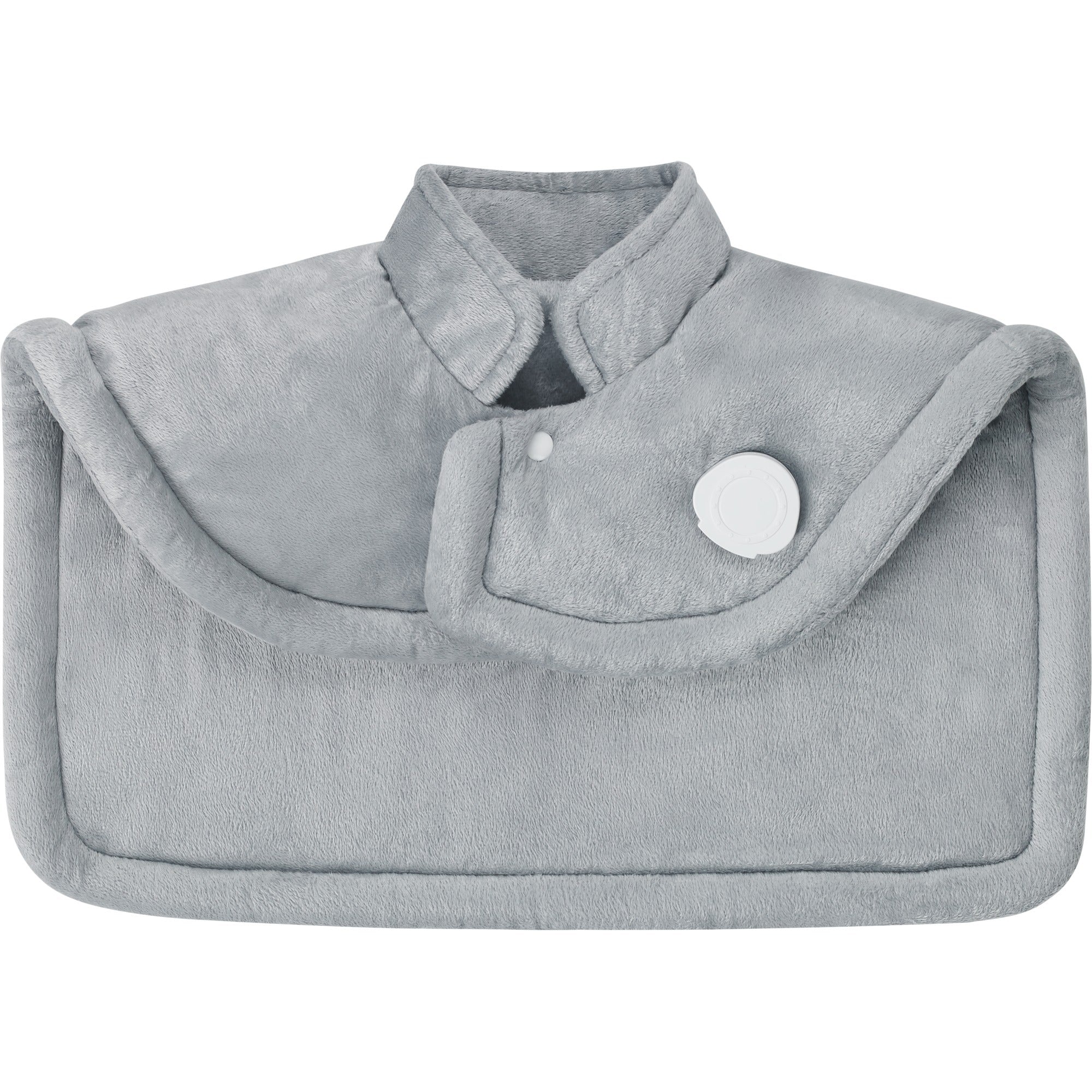 Medisana Medisana 622 Warmtekussen voor hals en nek